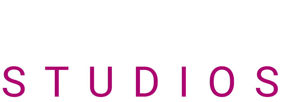 Best Life Studios