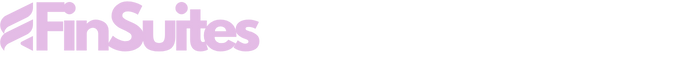 FinSuites