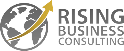 Rising Business Consulting