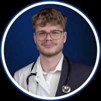 Niklas Mehler